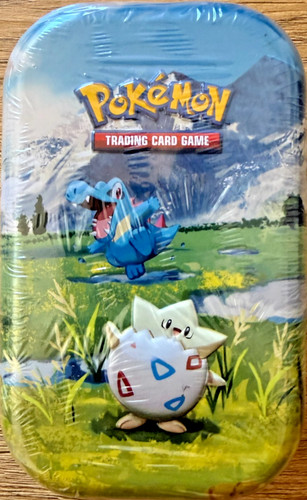 Pokémon erhabene helden mini - erhabene,