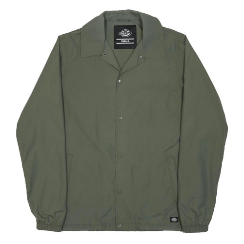 Dickies herren jacke - jacke, s