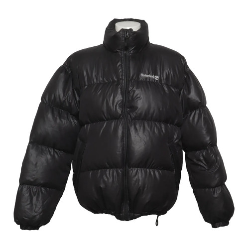 Timberland daunenjacke - timberland,,