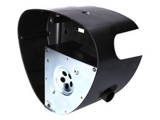 Simson S 50 51 70 Rahmen