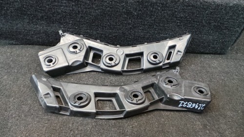 2l96b21 touran 5t halter - *,