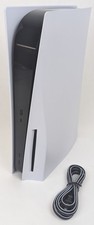 Sony PlayStation 5 CFI-1215A