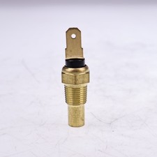 Wassertemperatursensor