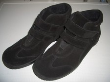 Legero Softboot Gore Tex