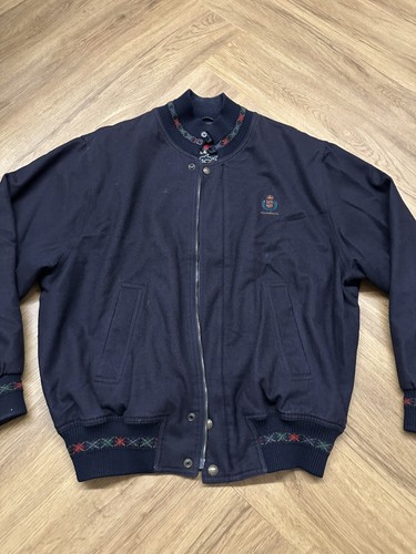 Paul shark yachting vintage - paul,