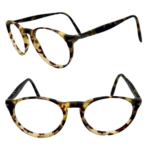 Persol 3092 tabacco - persol,