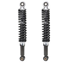 Stoßdämpfer Federbeine Set