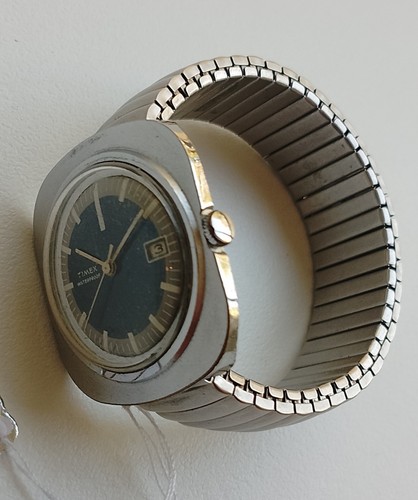 Timex wasserprofi herrenuhr - wasserprofi,
