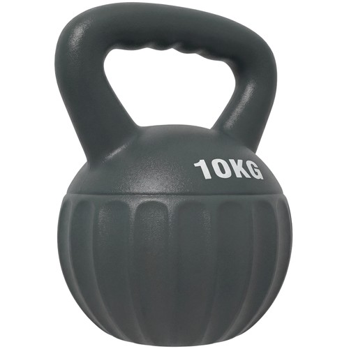Sportnow kettlebell mit - sportnow,