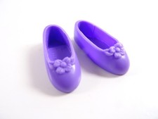 Vintage Mode Fashion für Lady