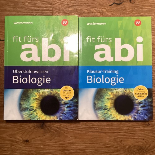 Westermann fit fürs - fit, abi