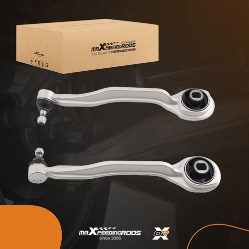 Querlenker vorne links - 2x,