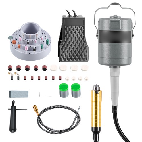Uimoso elektrisches - uimoso,