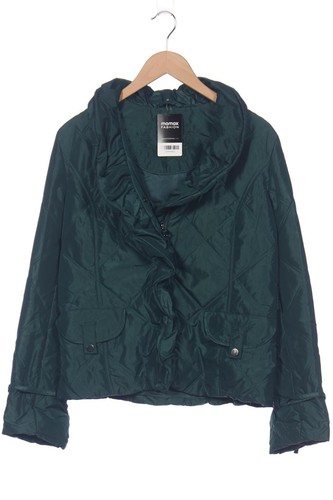 Biba jacke damen anorak - jacke,