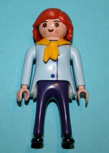 Playmobil ersatzteile figur - playmobil,