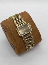 Glashütte Watch Ref. 235778