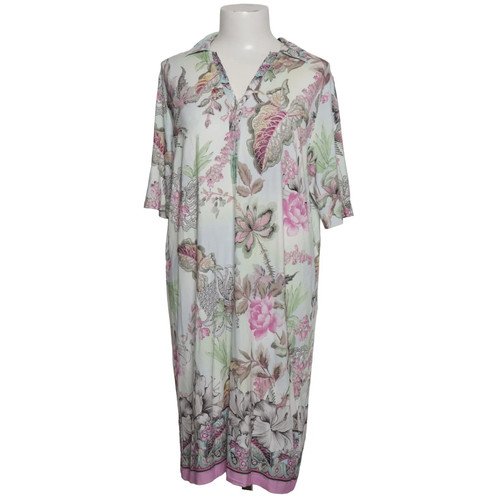 Riani kleid größe - riani,, 42
