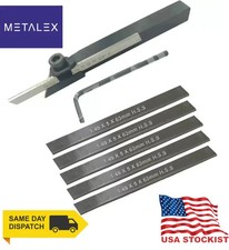 Kleine Mini Drehmaschine