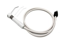 Mytronic - MC 3FP Spritze mit