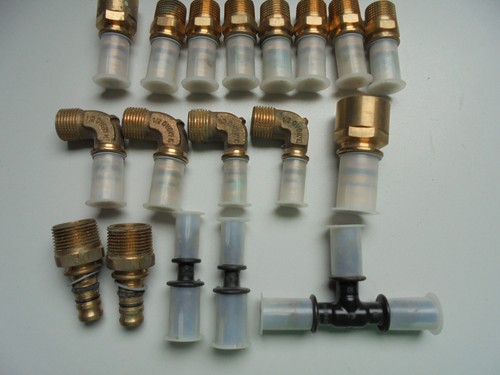 Geberit mepla pressfittings - geberit,