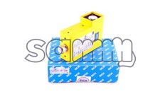 SICK WEU 26-730 ; 1005094