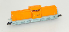 Brawa spur 61113 diesellok - spur,