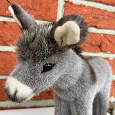 Kösen 3830 Baby Esel