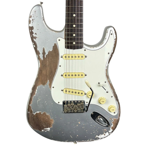 Fender mjt 60s - fender,