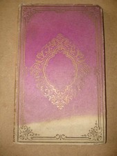 1986 Koenig Michelangelos