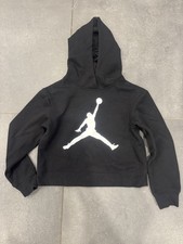 Nike Air Jordan Pulli Pullover