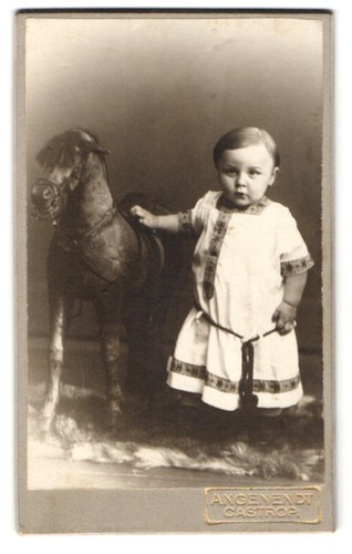Fotografie angenendt castrop - fotografie, angenendt,