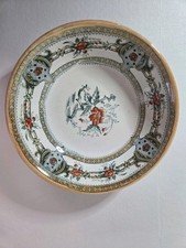 Petrus Regout Maastricht Belus