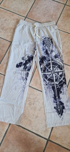 Neu unisex wikinger - neu!,