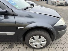 Renault megane original - renault, 2