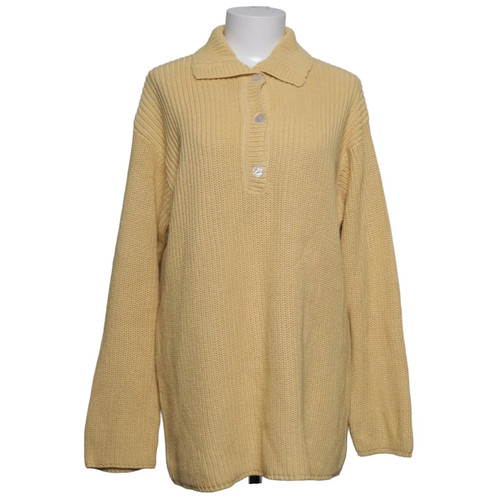 Bari strickpullover - bari,,