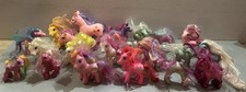 My little Pony 21 Stück