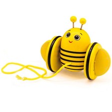 Baby ziehspielzeug aus - baby,