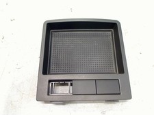 Touran 1T Ablagefach Fach