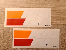 K&N, K und N, Logo, Tuning