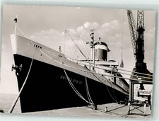 39719932 - 2800 Bremen MS