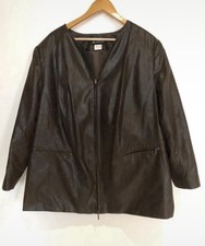  Blazer / Übergangsjacke