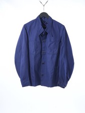 Vintage Franz Weiss utility