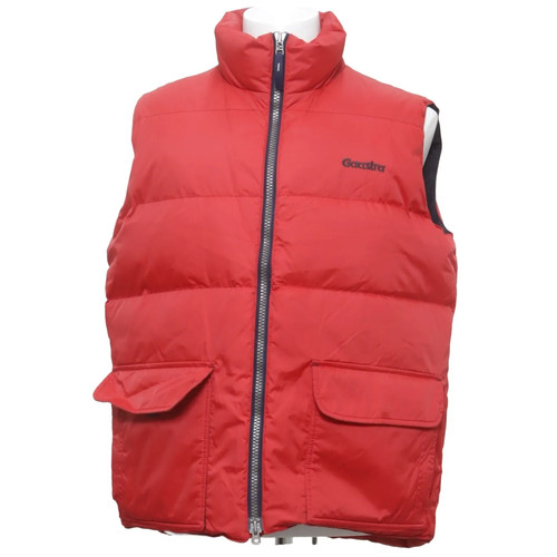 Gaastra outdoor weste - gaastra,,