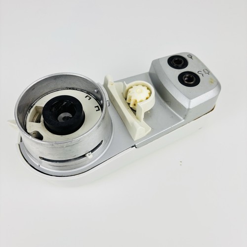Braun km32 getriebearm - km32,