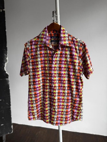 Men ben sherman shirt - sherman,