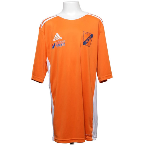 Adidas fußball trikot - fußball,