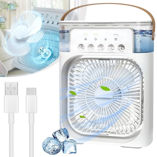 Aircooler 1 mobile - aircooler,