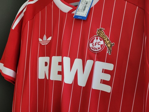 Köln 2026 2027 - fc, 2026/2027