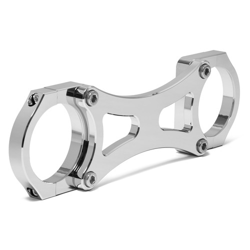 49mm vorder fork - 49mm,