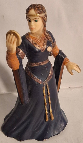Schleich 70026 ritter figur - ritter,